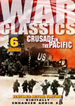 WAR CLASSICS - VOLUME 7 - DVD